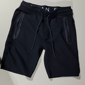 American  Eagle shorts